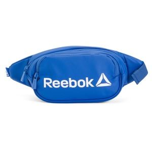 REEBOK Xenon Fanny Pack Belt Bag